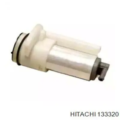 133320 Hitachi elemento de turbina da bomba de combustível