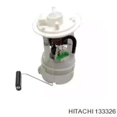 Бензонасос 133326 Hitachi