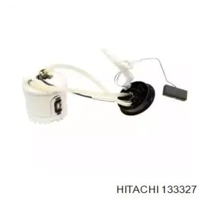 Бензонасос 133327 Hitachi