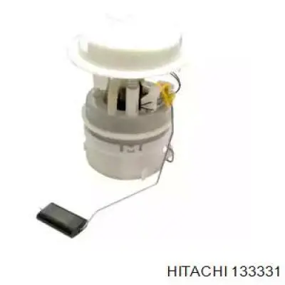 Бензонасос 133331 Hitachi