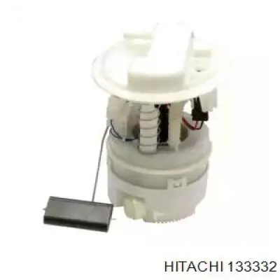 Бензонасос 133332 Hitachi