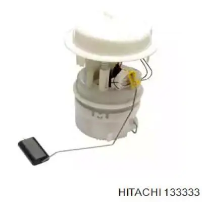 Бензонасос 133333 Hitachi