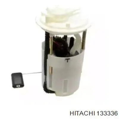 Бензонасос 133336 Hitachi