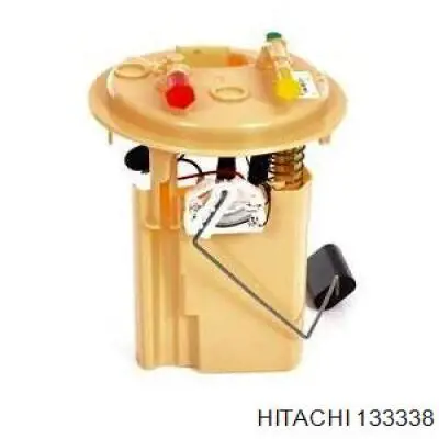 Модуль бензонасоса Starline PC1038 цена, от 67.41 USD