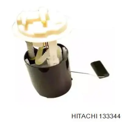 Бензонасос 133344 Hitachi