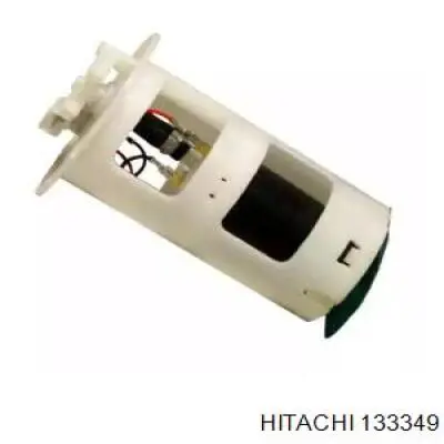 Бензонасос 133349 Hitachi