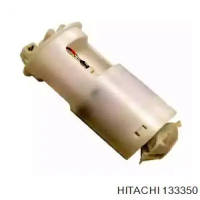 Бензонасос 133350 Hitachi