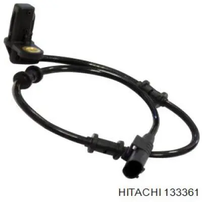 133361 Hitachi Электробензонасос