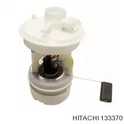 Купить 133370 Hitachi Модуль топливного насоса