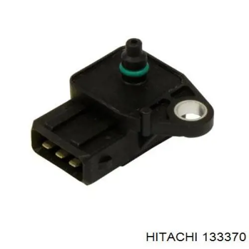 Модуль бензонасоса Hitachi 133370 цена, от 86.52 USD
