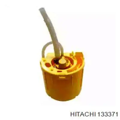 133371 Hitachi