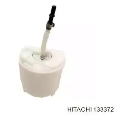 Насос топливный Hitachi 133372 цена, от 85.56 USD