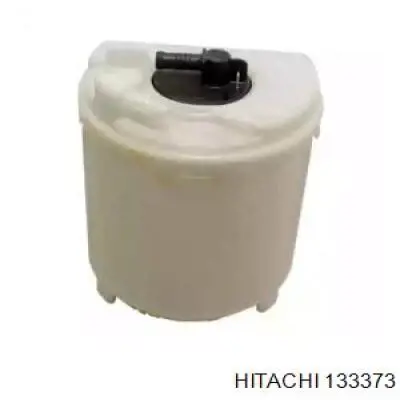 133373 Hitachi топливный насос электрический погружной
