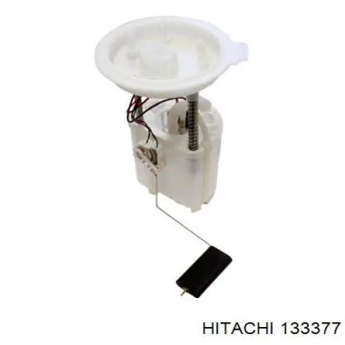 Модуль бензонасоса Hitachi 133377 цена, от 105.19 USD