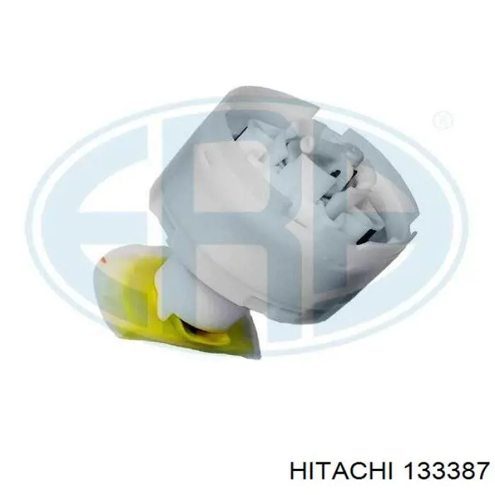 Модуль бензонасоса Hitachi 133387 цена, от 46.83 USD