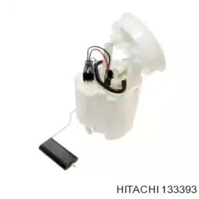 Бензонасос 133393 Hitachi