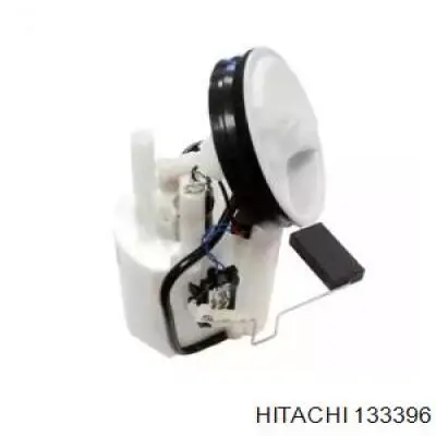 Бензонасос 133396 Hitachi