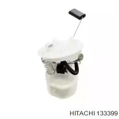 Бензонасос 133399 Hitachi