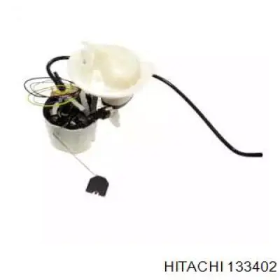 Купить 133402 Hitachi Модуль топливного насоса
