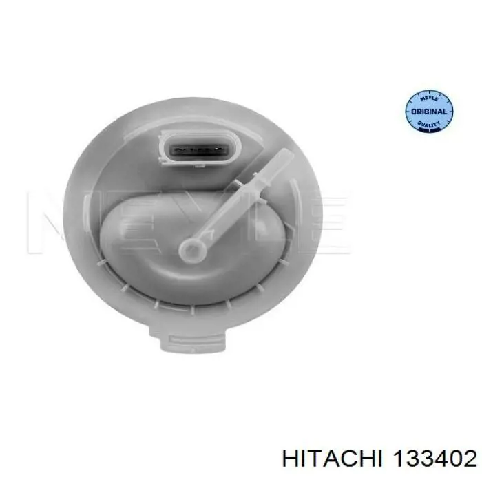 Модуль бензонасоса Hitachi 133402 цена, от 98.93 USD