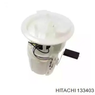 Модуль бензонасоса Hitachi 133403 цена, от 126.11 USD