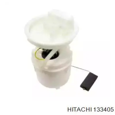133405 Hitachi Электробензонасос