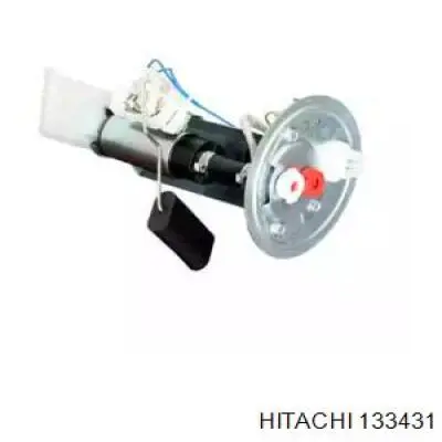 133431 Hitachi бензонасос