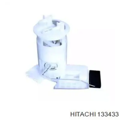 Бензонасос 133433 Hitachi