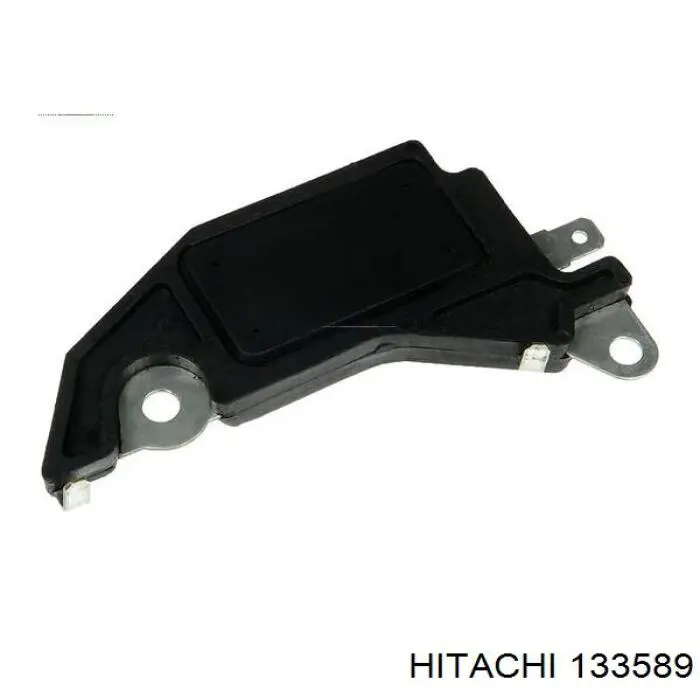 77365422 Fiat/Alfa/Lancia Электробензонасос