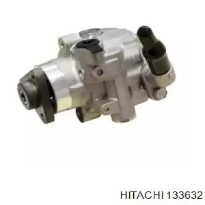 Насос ГУР 133632 Hitachi