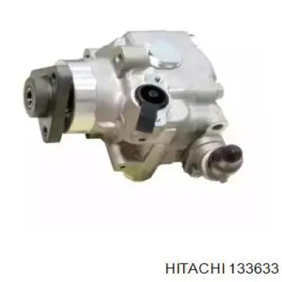 Насос ГУР 133633 Hitachi