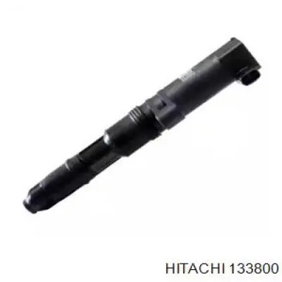 133800 Hitachi