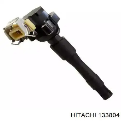 133804 Hitachi bobina de ignição