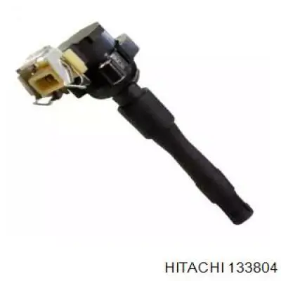 Модуль зажигания Hitachi 133804 цена, от 28.08 USD
