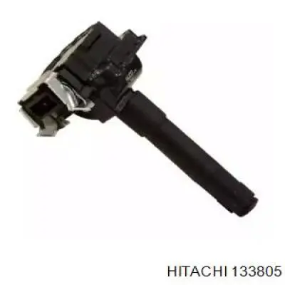 Модуль зажигания Hitachi 133805 цена, от 27.36 USD