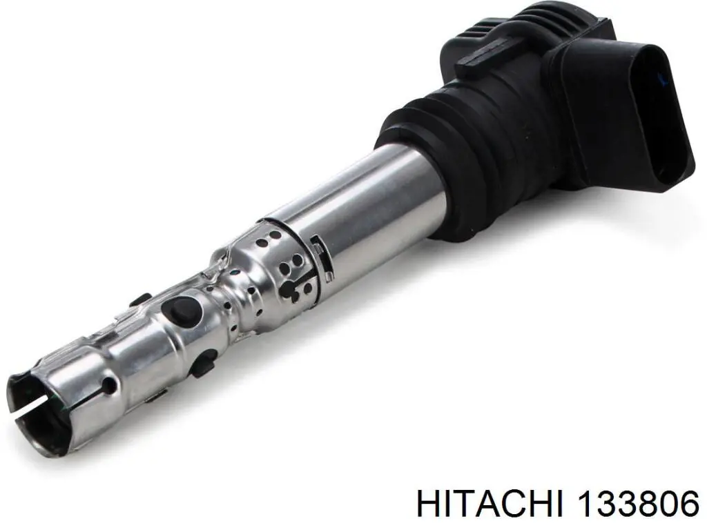 Модуль зажигания Hitachi 133806 цена, от 25.99 USD