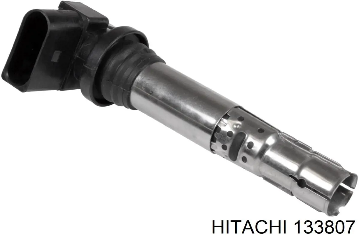 Модуль зажигания Hitachi 133807 цена, от 30.38 USD