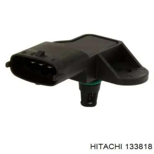 Модуль зажигания Hitachi 133818 цена, от 55.28 USD