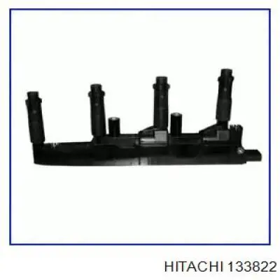 Модуль зажигания Hitachi 133822 цена, от 71.49 USD
