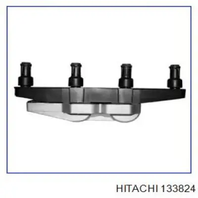 Катушка зажигания 133824 Hitachi