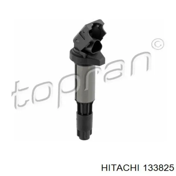 Катушка Hitachi 133825
