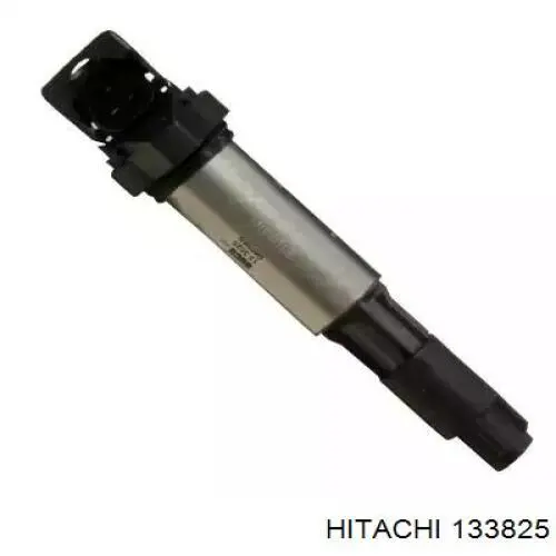 133825 Hitachi bobina de ignição