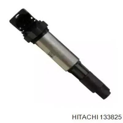 Bobina de encendido 133825 Hitachi