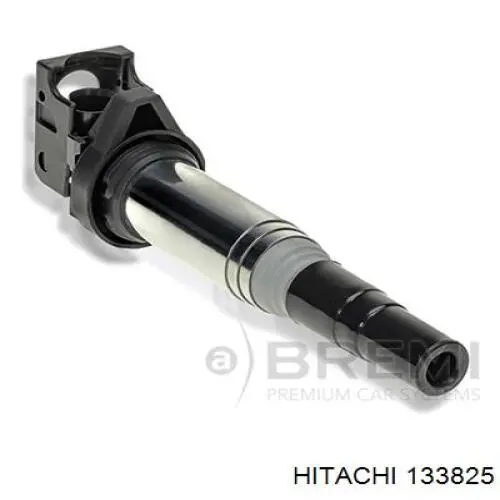 Модуль зажигания Hitachi 133825 цена, от 24.70 USD