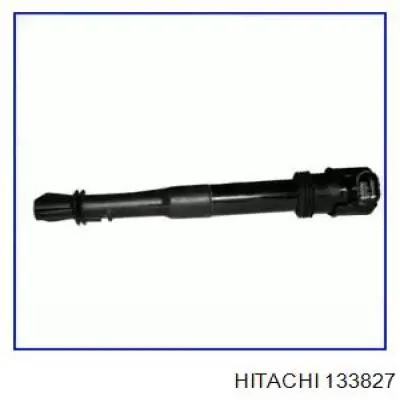 133827 Hitachi