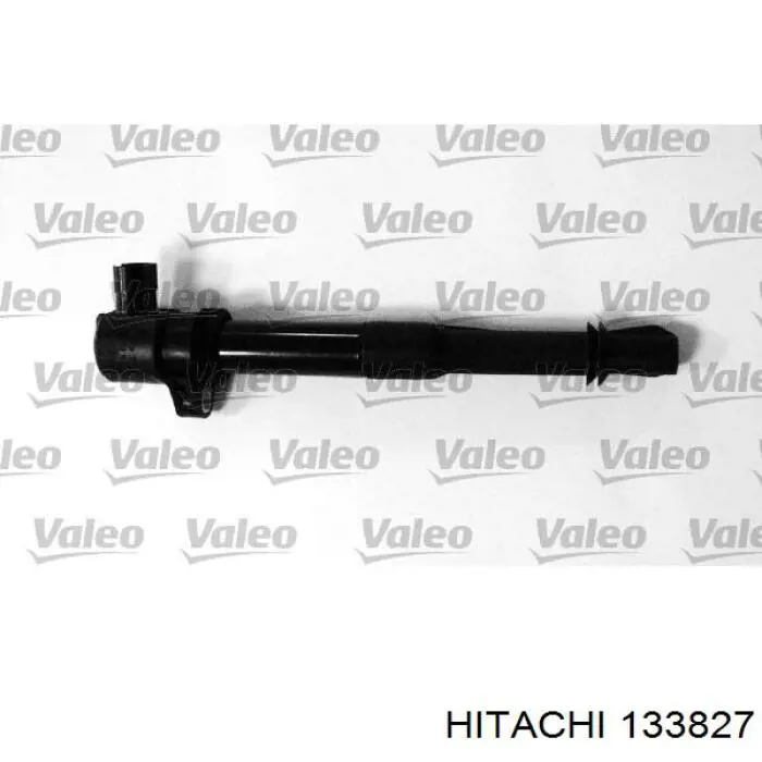 Модуль зажигания Hitachi 133827 цена, от 23.20 USD