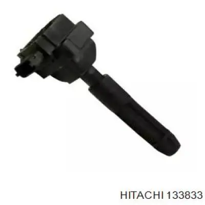133833 Hitachi катушка