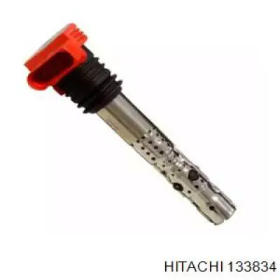 133834 Hitachi