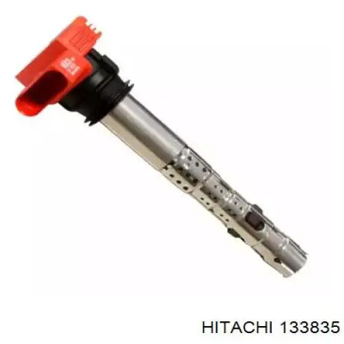 133835 Hitachi катушка