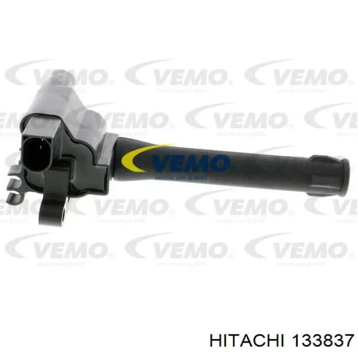 Катушка Hitachi 133837